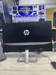 HP 27es Monitor - 4