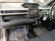 Suzuki Wagon R 2018 Silver - 3