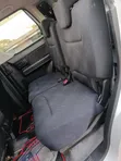 Suzuki Wagon R 2018 Silver - 4