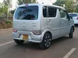 Suzuki Wagon R 2018 Silver - 5
