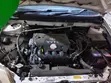 Toyota Corolla 2004 White - 4
