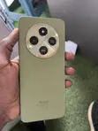 Xiaomi Redmi 14C 128GB Kijani - 1