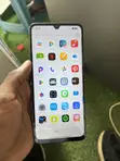 Xiaomi Redmi 14C 128GB Kijani - 3