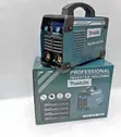 Mashine ya Kulehemu ya Makita Inverter 500AH - 1
