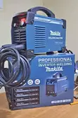 Makita Welding Machine 500AH - 1