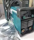 Makita 500A Inverter Welding Machine - 1