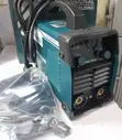 Makita 500A Inverter Welding Machine - 2