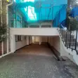 Townhouse ya Kibiashara kwa Ajili ya Kukodisha Lavington - 1