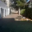 Townhouse ya Kibiashara kwa Ajili ya Kukodisha Lavington - 2