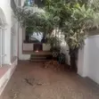 Townhouse ya Kibiashara kwa Ajili ya Kukodisha Lavington - 3