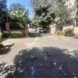 Townhouse ya Kibiashara kwa Ajili ya Kukodisha Lavington - 4