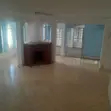 Townhouse ya Kibiashara kwa Ajili ya Kukodisha Lavington - 5