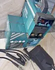 Makita 500A Professional Welding Machine - 1