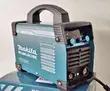 500A Inverter Welding Machine - Heavy Duty - 2