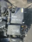 Suzuki Alto Ro6 Engine Assembly - 1