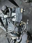 Suzuki Alto Ro6 Engine Assembly - 2