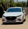 Mazda Atenza 2016 Pearl - 1