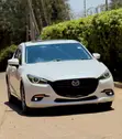 Mazda Atenza 2016 Pearl - 2