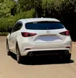 Mazda Atenza 2016 Pearl - 3