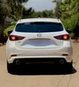 Mazda Atenza 2016 Pearl - 5
