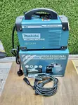 Makita 500A Inverter Welding Machine - 2