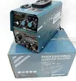 Makita MIG 400 Welding Machine - 1