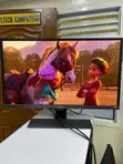 BenQ 32 Inch 4K Monitor (Refurbished) - 1