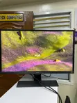 BenQ 32 Inch 4K Monitor (Refurbished) - 2