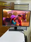 BenQ 32 Inch 4K Monitor (Refurbished) - 3