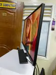 BenQ 32 Inch 4K Monitor (Refurbished) - 4