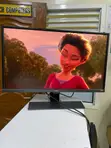 BenQ 32 Inch 4K Monitor (Refurbished) - 5