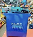 Makita Welding Machine Combo na Grinder - 2