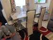 Moda ya Kula ya Sehemu 6 - Kifuniko cha Marumaru - 2