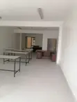 Office Space for Rent in Westlands - 1