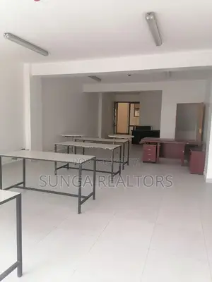 Office Space for Rent in Westlands