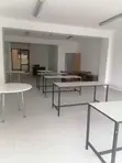Office Space for Rent in Westlands - 3