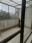 Office Space for Rent in Westlands - 4