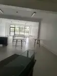 Office Space for Rent in Westlands - 5