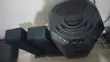 Euroken EK-607 BT 2.1 Subwoofer System - 3