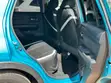 Toyota Raize 1.0 FWD 2020 Bluu - 2