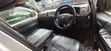 Toyota Corolla Fielder 2017 Red - 4