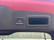 Mazda 3 2019 Red - 2