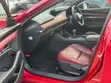Mazda 3 2019 Red - 5