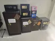 Fireproof Safe Box: Combination Lock Safety - 2