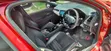 Honda Vezel RS Hybrid 2018 Maroon - 1