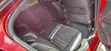 Honda Vezel RS Hybrid 2018 Maroon - 5