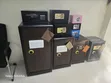 Premium Safety Box - 1