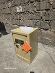 Premium Safety Box - 2
