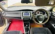 Toyota Corolla Fielder 2012 Silver - 3
