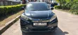 Honda Vezel 2018 Nyeusi - 1